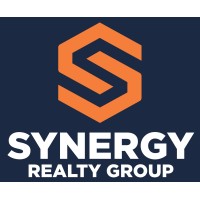 Synergy Realty Group Logo