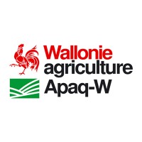 Apaq-W Logo