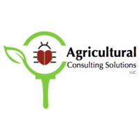 Ag Consulting Solutions Logo