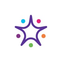 Agosh Logo
