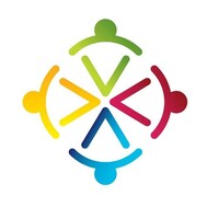 Responsible Gaming Foundation Logo