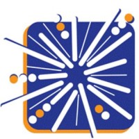 Shared Future CIC Logo