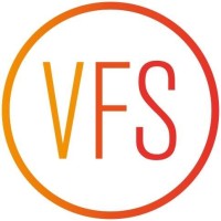 Veteran Fire Safety Ltd Logo