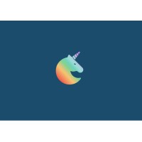 My Social Collection Logo