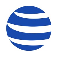 Gentia Alliance Logo