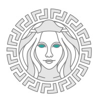 Cleodora Health Logo