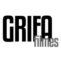 Grifa Filmes Logo