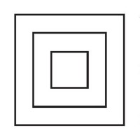 Vapaa Taidekoulu | Free Art School Logo