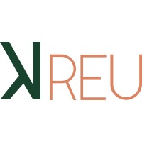 Kreu Logo