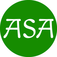 Azor Skills Academy Logo