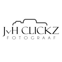 JvHClickz Logo