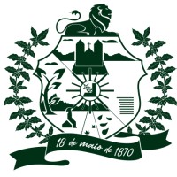 Prefeitura Municipal de Bezerros Logo