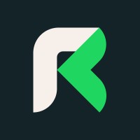Revin Logo