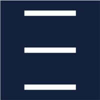 Semetrix Digital Logo