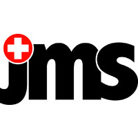 Jackson Medical Supply Logo