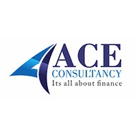 ACE Consultancy Logo