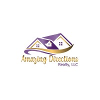 Amazing Directions Realty, LLC Logo