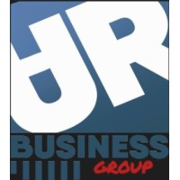 Are Business RadioTV Logo