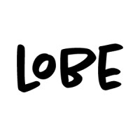 Lobe Logo