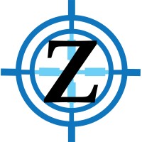 Zoom Professional Services Logo