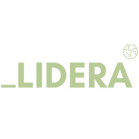 Comunidade LIDERA Logo