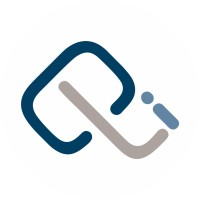 CLARK LAING inc. Logo