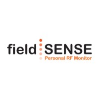 FieldSENSE Logo