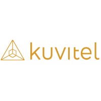 Kuvitel Logo
