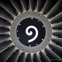 PRAVIATION360 di Pietro Luigi Rinaldi Logo