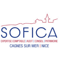 SOFICA Logo