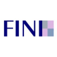 Flamingo Internet Navigators Logo