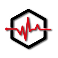 TheChemistLive.com Logo