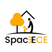 spacECE.co Logo