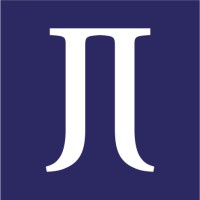 John Lamb Hill Oldridge Logo
