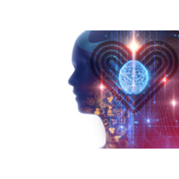 Super Able Mind Logo