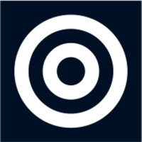 Opontia Logo
