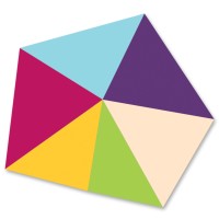 Ville de La Chapelle-sur-Erdre Logo