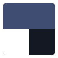 Mister Shepherd Media LLC Logo