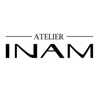 Atelier Inam Logo