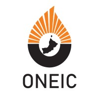 ONEIC Logo