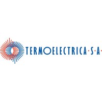 TERMOELECTRICA S.A. Logo