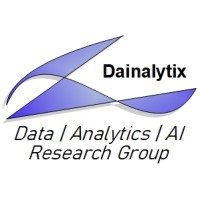 Dainalytix Logo