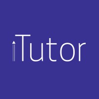 iTutor Logo