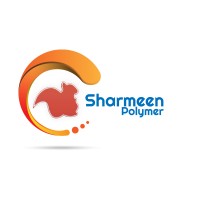 Sharmeen Polymers Logo