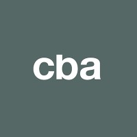Camenzind Bosshard Architekten AG Logo