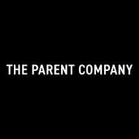 The Parent Company Logo