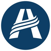 FAAMA - Faculdade Adventista da Amazônia Logo