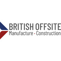British Offsite Limited Logo