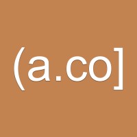 aggrey.co Logo