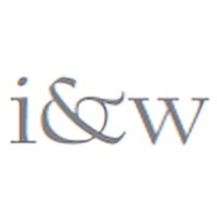 Irwin & Wagner, Inc. Logo